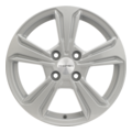 Диски KHW1502 (Nexia) — каталог ДеталиАвто