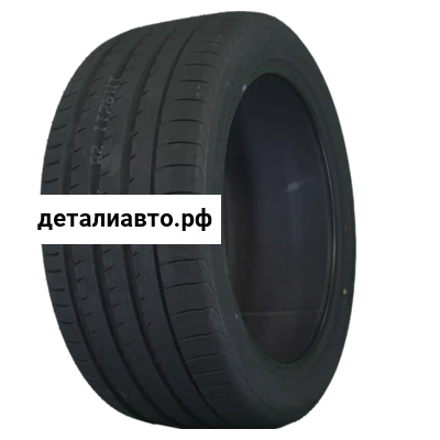 Летняя шина 285/40R21 109Y XL Advan Sport V105T TL