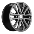 Диски KHW1805 (L200) — каталог ДеталиАвто
