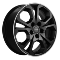 Диски KHW1711 (Chery/Exeed) — каталог ДеталиАвто