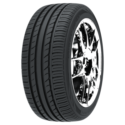 Летняя шина 225/40ZR18 92Y XL Sport SA-37 TL