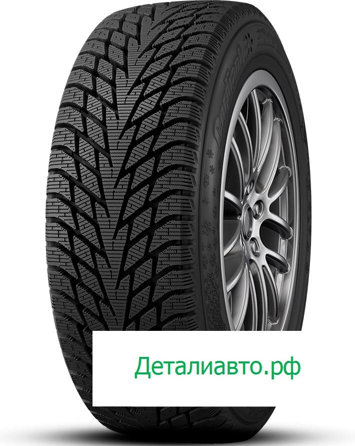 Зимняя шина КОРДИАНТ 255/50/20 T 109 WINTER DRIVE 2 SUV