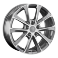 Диски HV98 — каталог ДеталиАвто