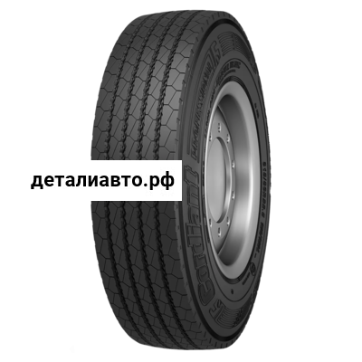 Грузовая шина Cordiant 295/80R22,5 152/148M Professional FR-1 TL M+S 3PMSF