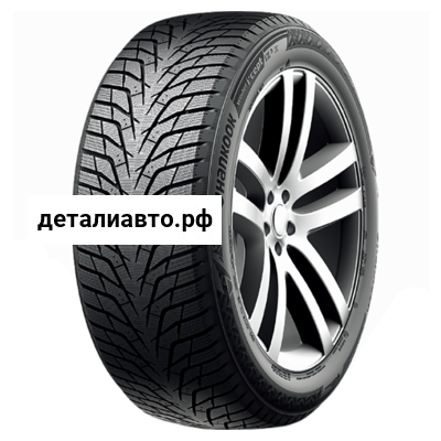 Зимняя шина 235/55R19 105H XL Winter i*cept IZ3 X W636A TL