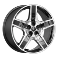 Диски КР008 (Jetour X90 Plus) — каталог ДеталиАвто