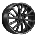 Диски КР010 (Kodiaq) — каталог ДеталиАвто