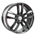 Диски R128 (Tiggo) — каталог ДеталиАвто