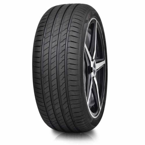 Летняя шина ALTENZO Sports Equator II 205/70 R15 96H