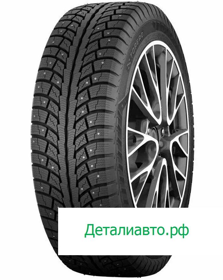Зимняя шина Torero 215/55 r17 MP30 98T Шипы