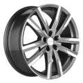 Диски KHW1905 (Exeed VX/TXL/LX) — каталог ДеталиАвто