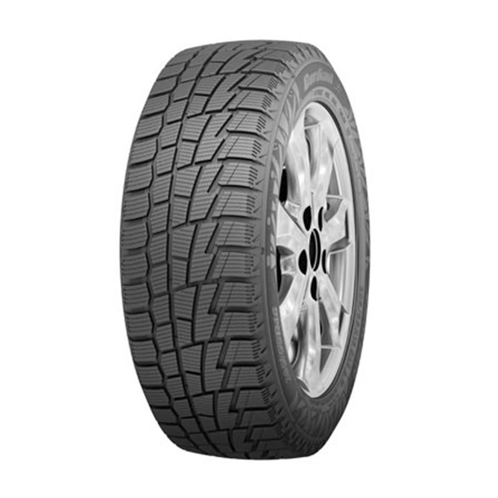Зимняя шина КОРДИАНТ 175/70/13 T 82 WINTER DRIVE старше 5-ти лет