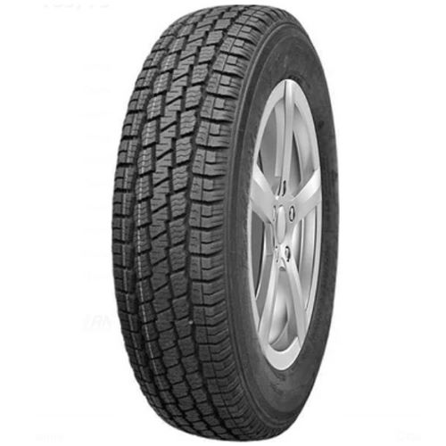 Летняя шина 195/75R16C 107/105R Wildtraxx AT II TL BSW