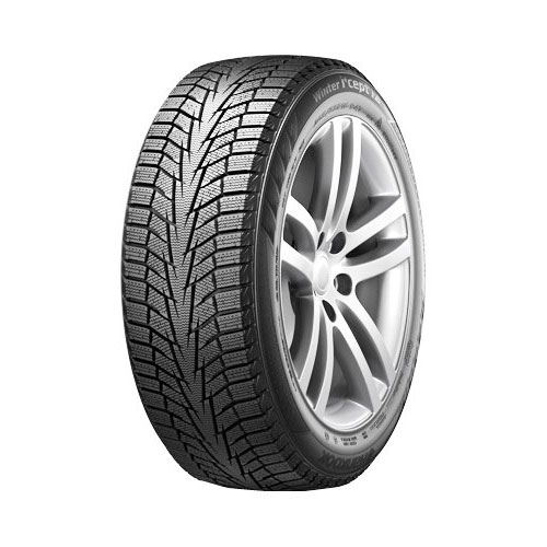 Зимняя шина 215/55R17 98T XL Winter i*cept IZ2 W616 TL