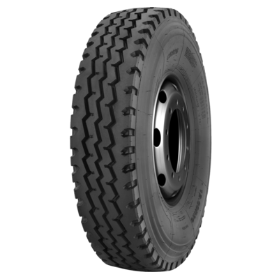 Грузовая шина Goodride 7,50R16 122/118L CR926 TTF 14PR ТАИЛАНД