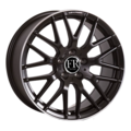 Диски MR225 — каталог ДеталиАвто
