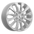 Диски КР007 (Haval H9) — каталог ДеталиАвто