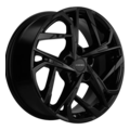Диски KHW1716 (Evolute i-Joy) — каталог ДеталиАвто
