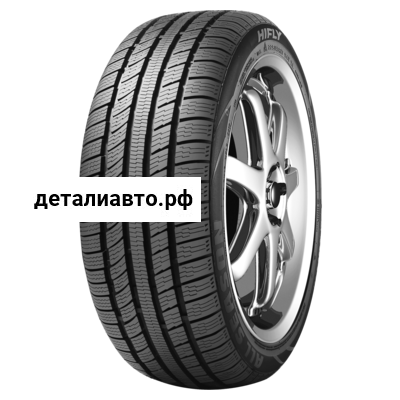Всесезонная шина 235/60R18 107V XL All-Turi 221 TL