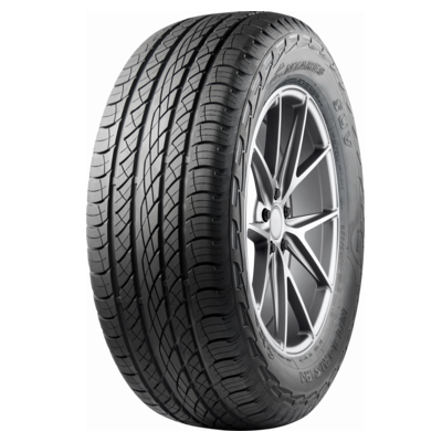 Летняя шина 235/55R20 105H Majoris R1 TL M+S