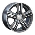 Колёсный диск LS 6,5x15/5x100 ET43 D57,1 191 SF