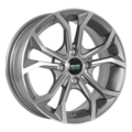 Диски MGM-33 — каталог ДеталиАвто