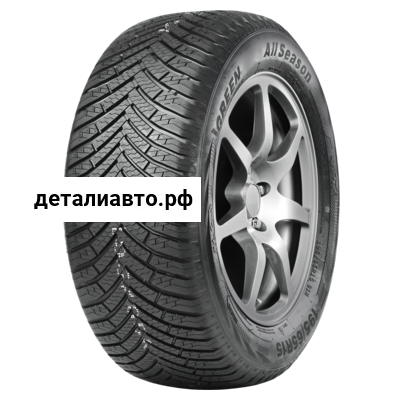 Всесезонная шина 225/60R17 103V XL iGreen All Season TL