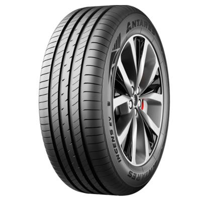 Летняя шина 225/40ZR18 92W XL Ingens EV TL