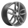 Диски KHW1708 (Jolion) — каталог ДеталиАвто