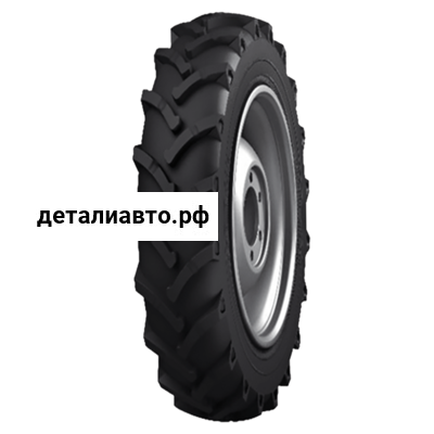 Грузовая шина Voltyre 13.60R38 ЯФ-318 Волж.ШЗ 6 128 A6 TT