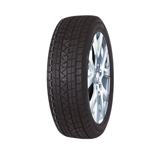 Зимняя шина TOURADOR Winter Pro TSS1 265/45 R21 108H
