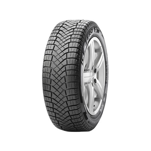 Зимняя шина Pirelli 215/60 r17 Ice Zero FR 100T
