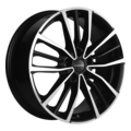 Диски KHW1812 (Changan CS75 (Plus)) — каталог ДеталиАвто