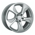 Колёсный диск Replay 7x17/5x112 ET43 D57,1 VV150 SF (конус, C570)