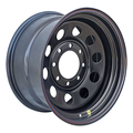 Диски Dodge Ram 2500/3500, Hummer H1/H2 — каталог ДеталиАвто