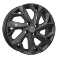 Диски KHW1508 (XRay) — каталог ДеталиАвто