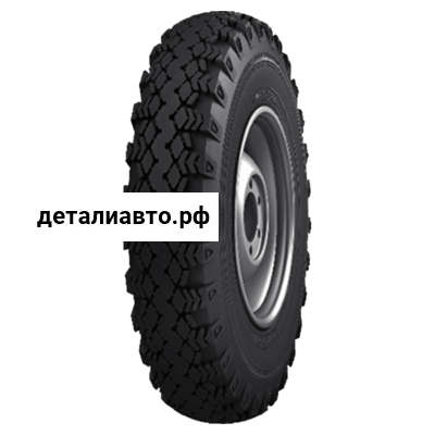 Грузовая шина Voltyre 5.00-10 В-19АМ Волж.ШЗ 4 70 A6 TT