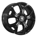 Диски KHW1710(2) (Haval/Honda) — каталог ДеталиАвто