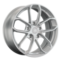 Колёсный диск LS Forged 11x21/5x130 ET49 D71,6 LS FG26 MBZ (конус)
