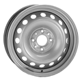 Диски Daewoo Nexia — каталог ДеталиАвто