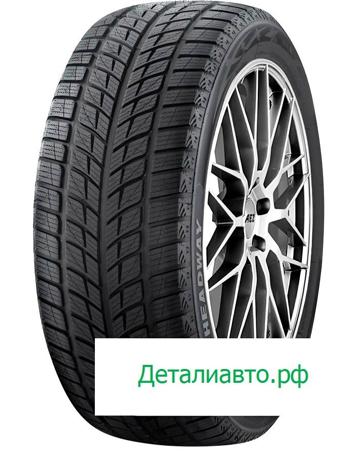 Зимняя шина Headway 275/40 r20 SNOW HW505 106V