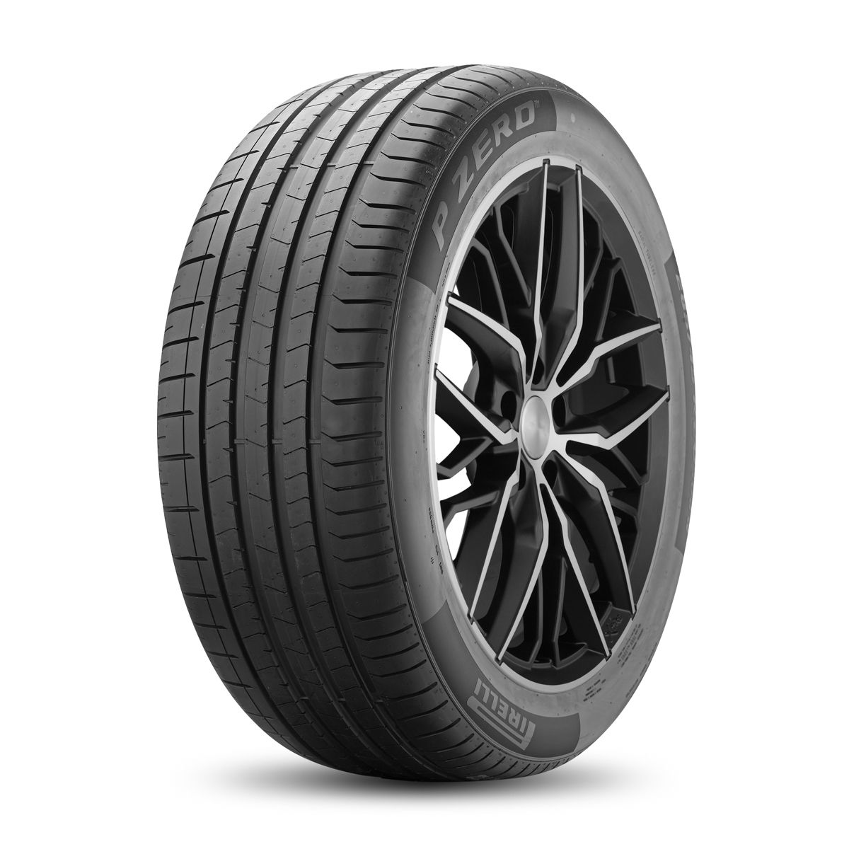 Летняя шина Пирелли 325/35/23 Y 111 P-ZERO SUV ncs (MO-S)