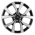 Диски KHW1906 (Lexus NX) — каталог ДеталиАвто