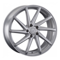 Колёсный диск LS 8x19/5x114,3 ET35 D67,1 850 SF (конус)