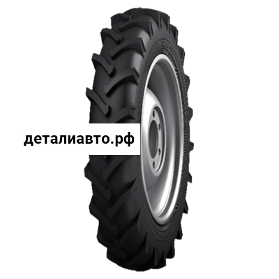 Грузовая шина Voltyre 13.60-38 Я-166 Волж.ШЗ 6 125 A TT