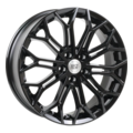 Диски R208 (Chery) — каталог ДеталиАвто