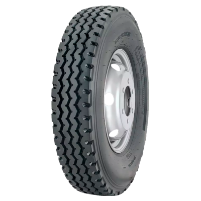 Грузовая шина Goodride 315/80R22,5 154/151M (156/150L) CR926B TL 18PR ТАИЛАНД