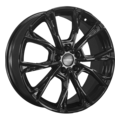 Диски KHW1907 (Exeed RX) — каталог ДеталиАвто