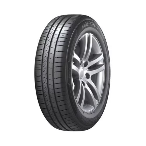 Летняя шина 175/65R14 82H Kinergy Eco 2 K435 TL