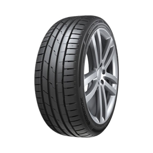 Летняя шина 235/40ZR18 95Y XL Ventus S1 Evo 3 K127 TL